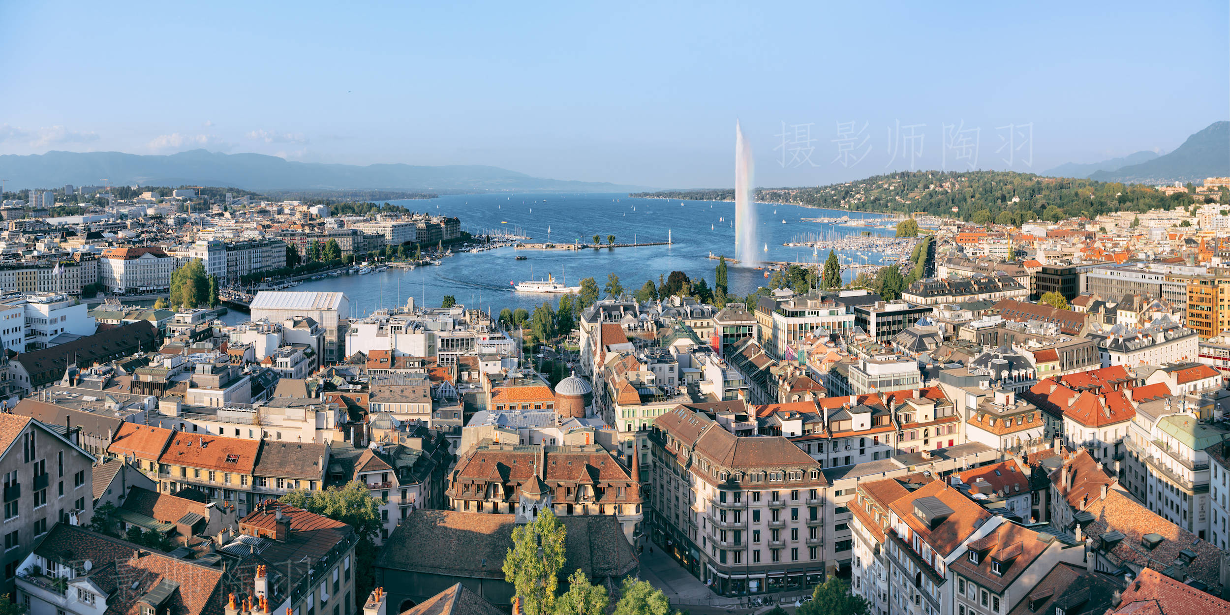 海外最佳劳务,国外劳务哪个国家好