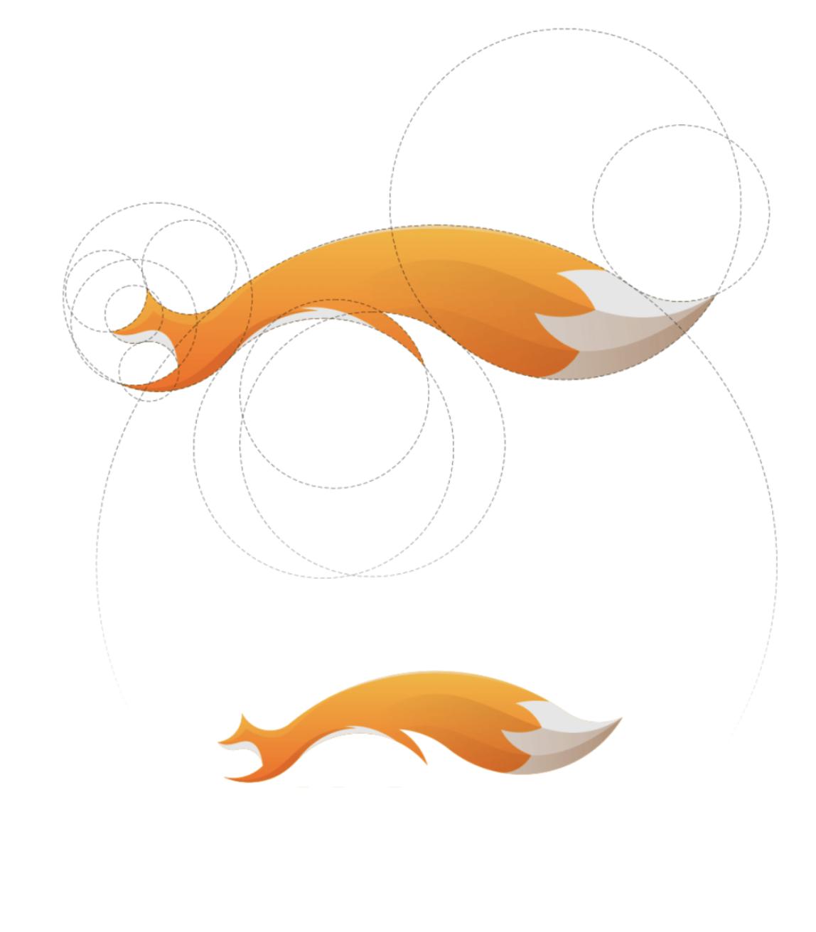 国产运动品牌标志logo大全,品牌标志logo设计