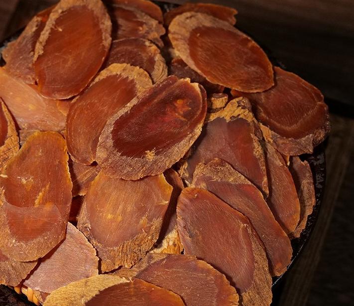 古代上朝的制度流程,古代官员上朝制度