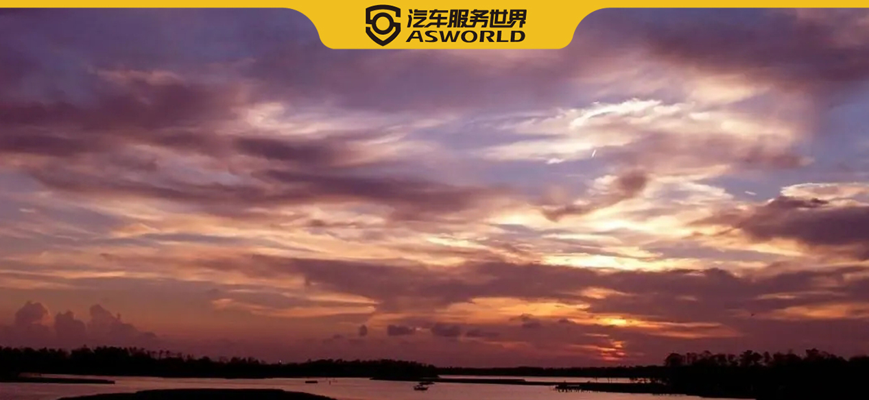 首次揭秘汽服门店抖音做法，深度解读途虎X巨量引擎联合报告