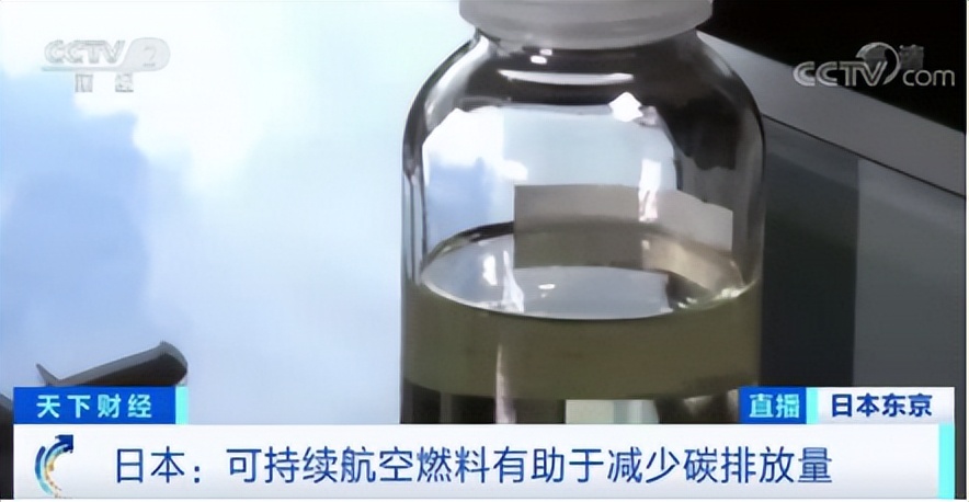 地沟油加氢,地沟油加氢工艺图