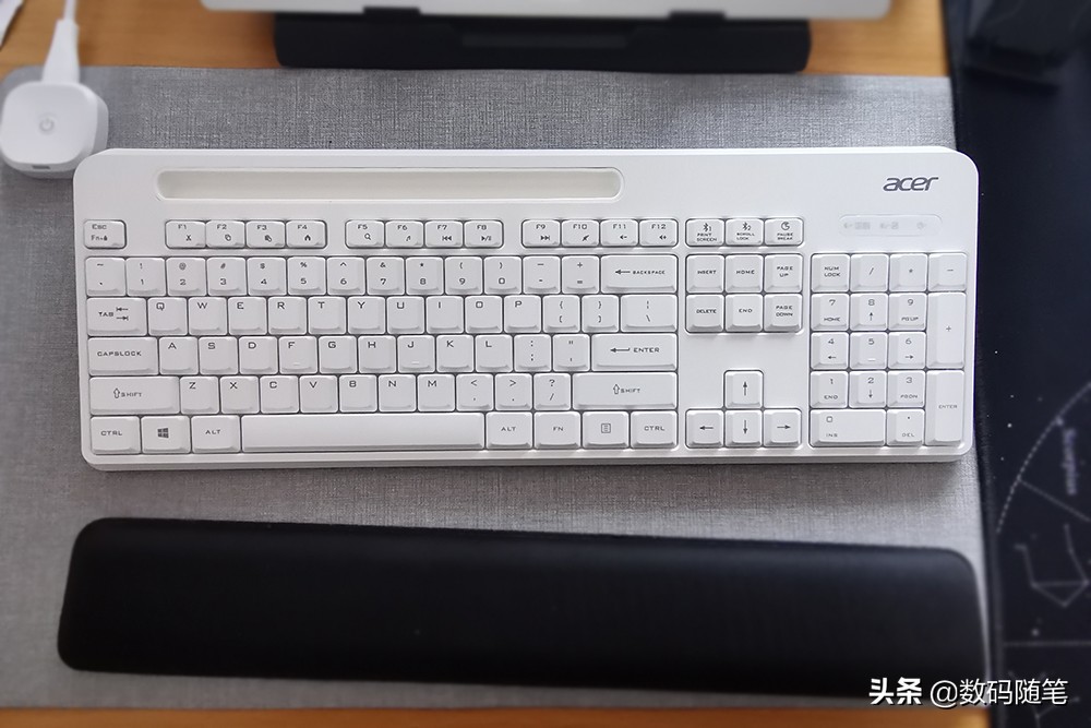 10元以下的无线蓝牙键盘测评,不同价位蓝牙键盘推荐