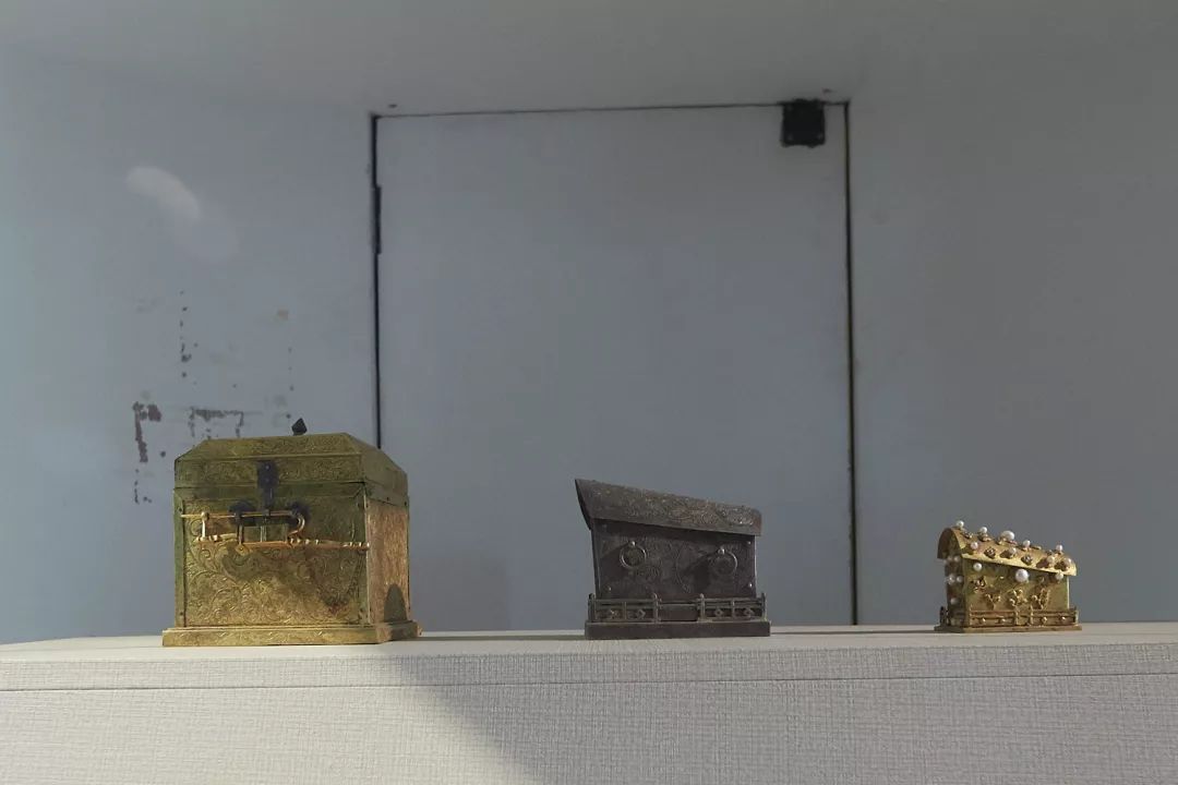 吃到嗓子眼的榴莲自助,吃到嗓子眼的牛肉面