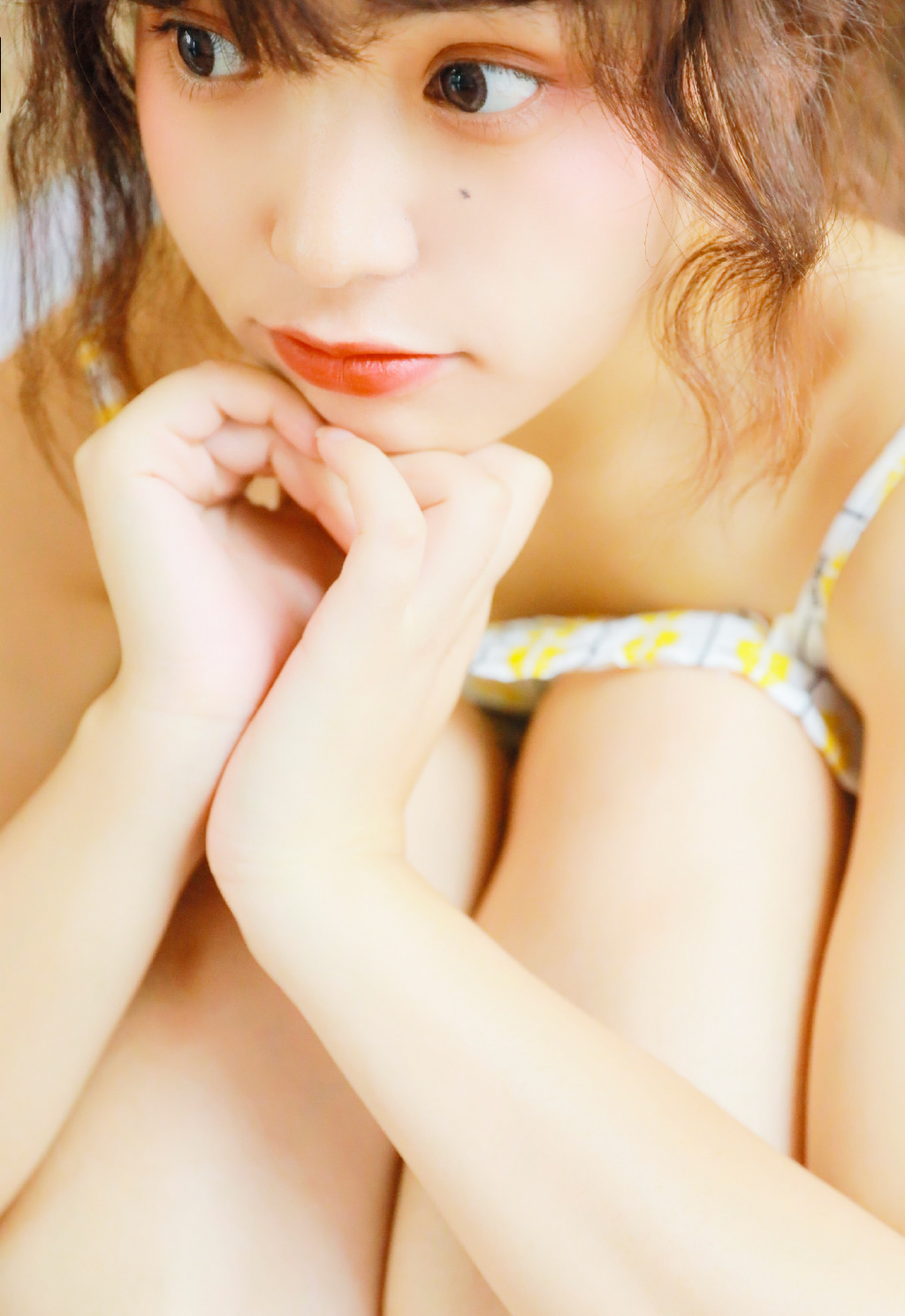 Cytrellis携微钻除皱紧肤技术杀入抗衰美白市场