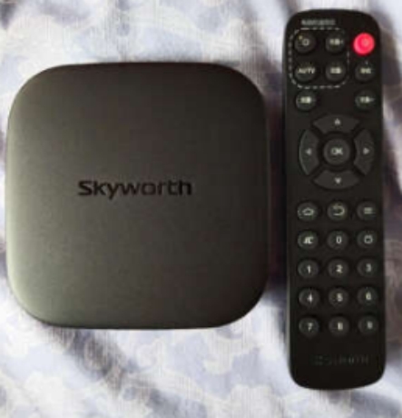 如何选择正确的电视盒子,目前电视盒子哪个比较好用