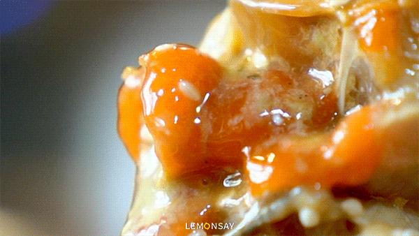 朋友总是把我挂在嘴边怎么办,朋友老是把你赚钱多挂嘴边