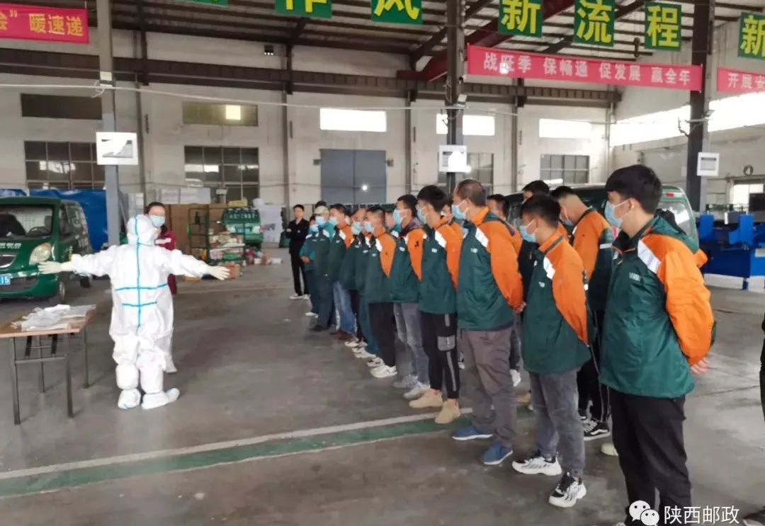 走到群众中去为民办实事,我为群众办实事热线电话