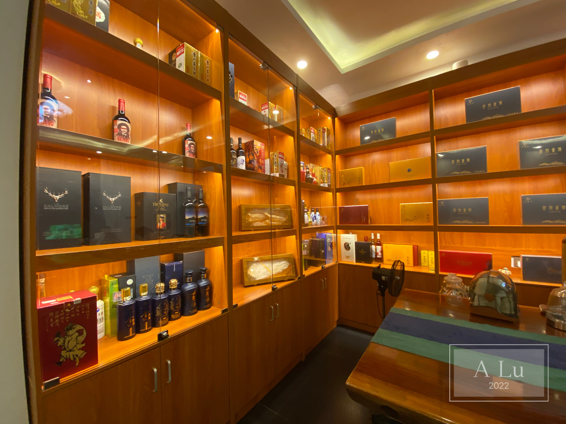 厦门美食花蛤,厦门炒花蛤的正宗做法