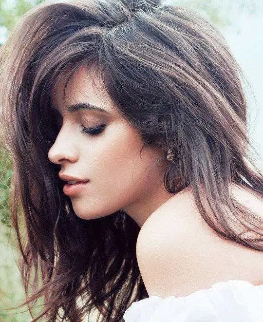 韩国网红宋智雅承认穿假货,宋智雅韩国服饰视频