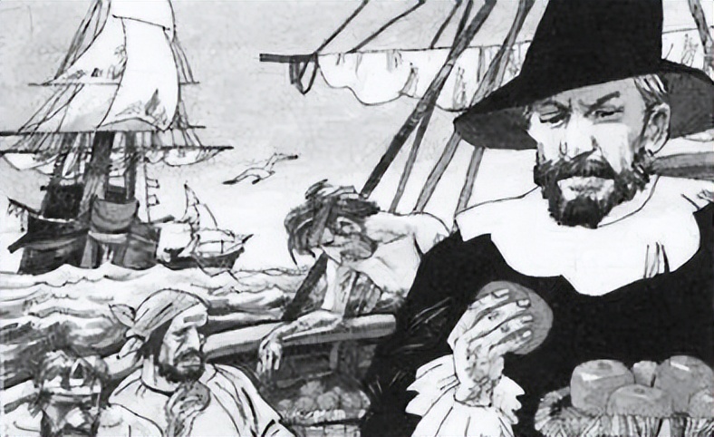 15世纪欧洲对外贸易,15世纪欧洲开辟香料贸易的原因