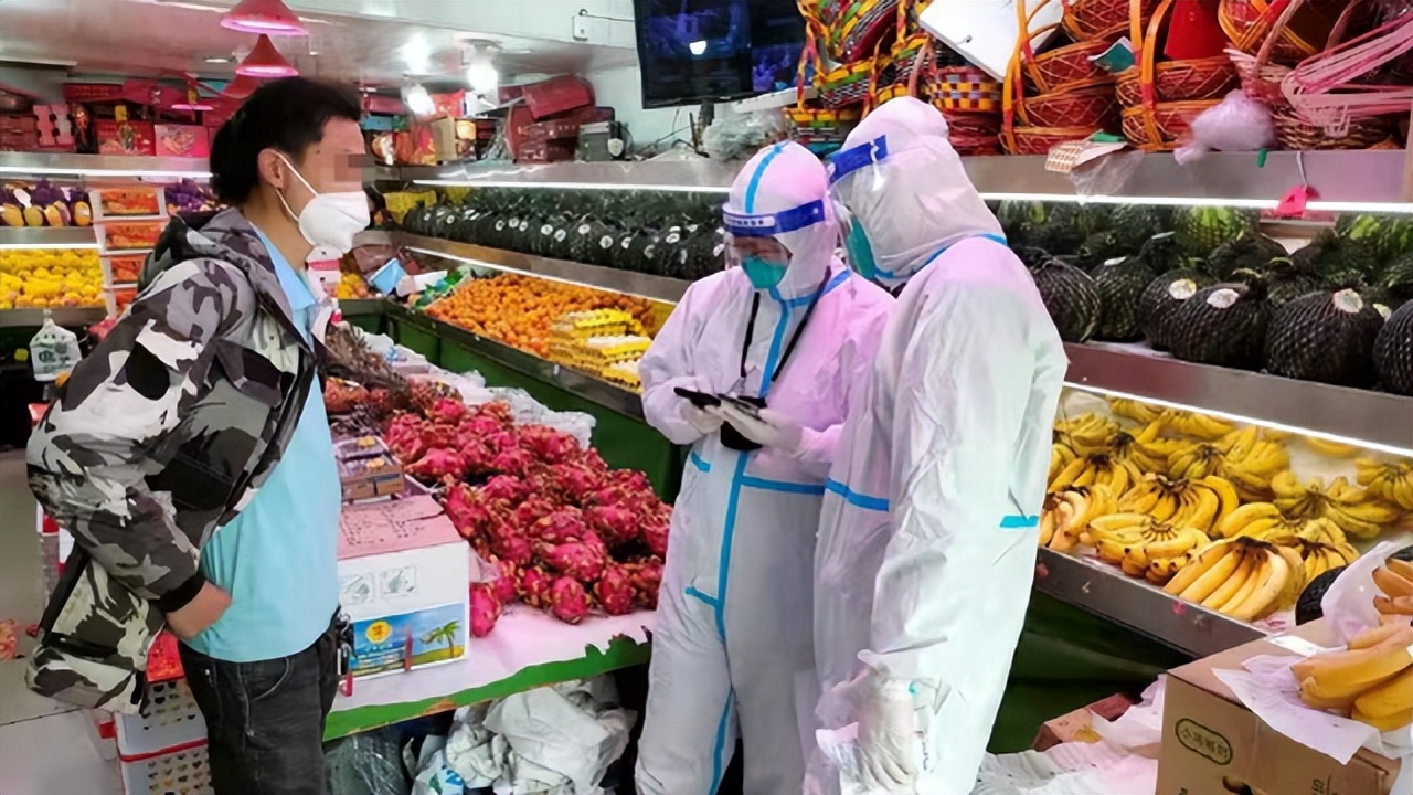 上海一商店哄抬价格被罚,上海代购跑腿价格