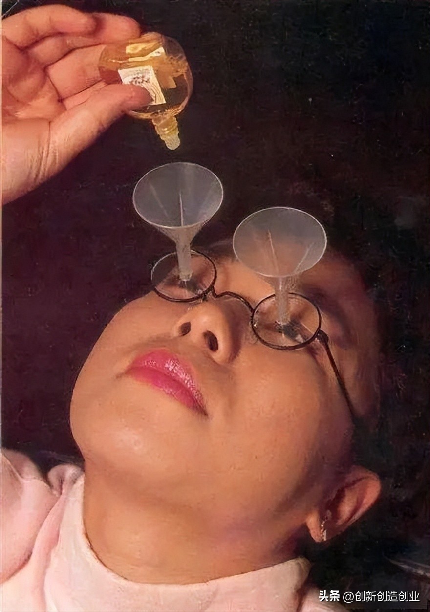 这么离谱的设计真的有人想做吗,设计师都没想到什么