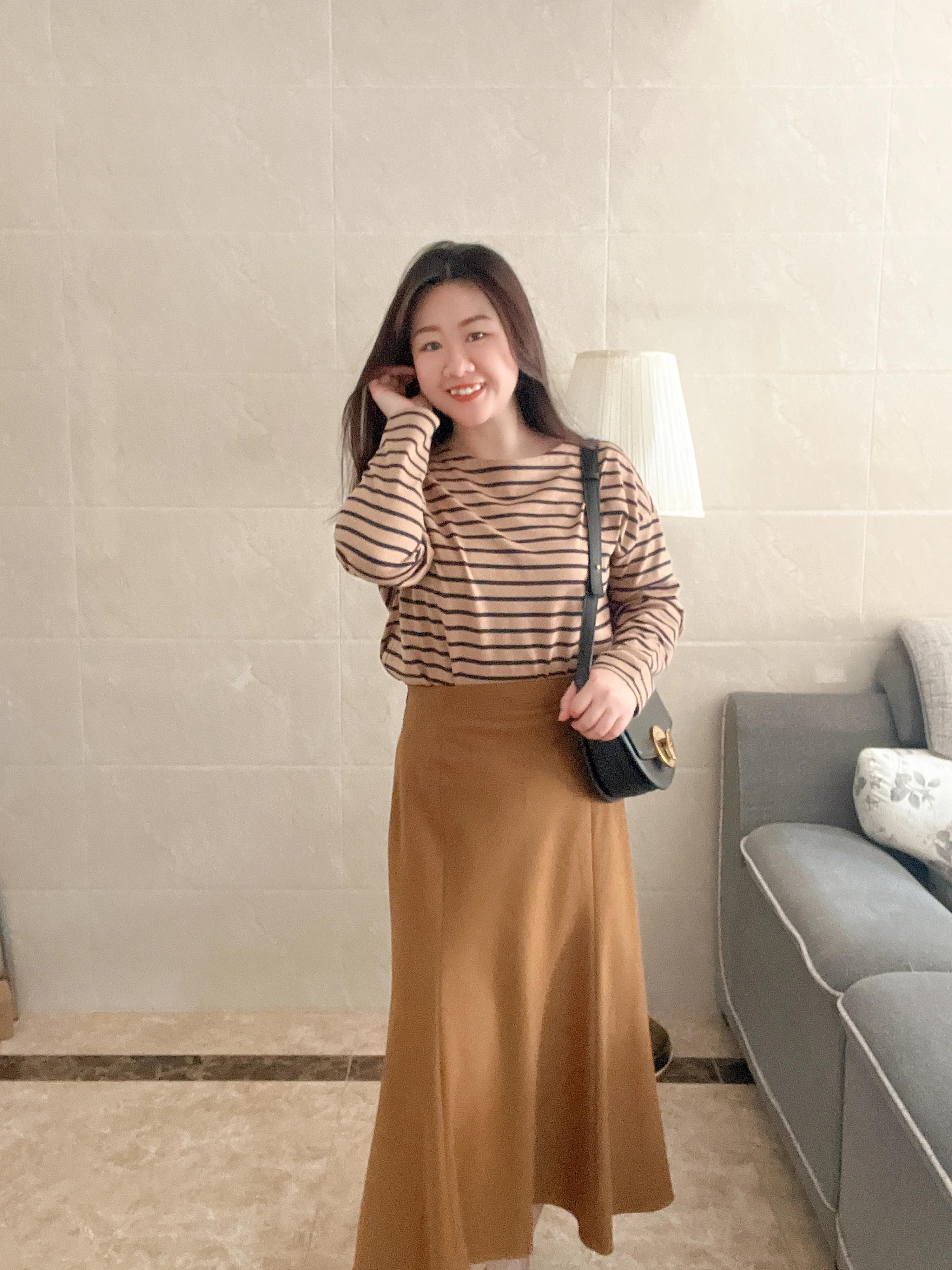 2022年优衣库春装上衣,优衣库全部新款