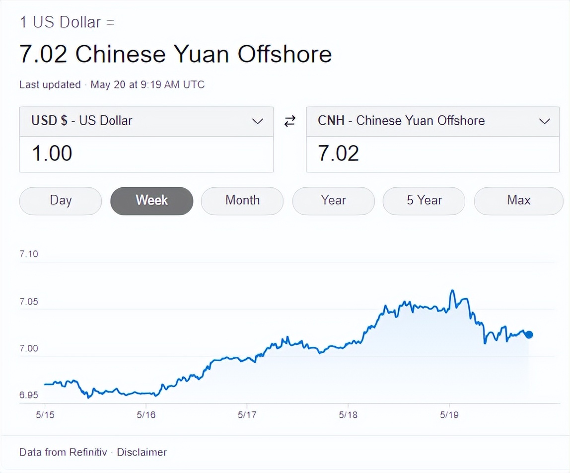 鎯犲窞鎴夸环鑵版柀,鎯犲窞鎴夸环鑵版柀浜嗗悧