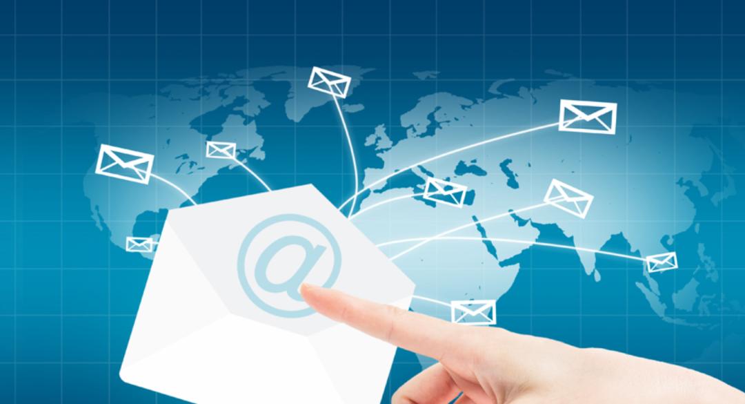 tiktok海外广告怎么投放,facebook广告推广步骤