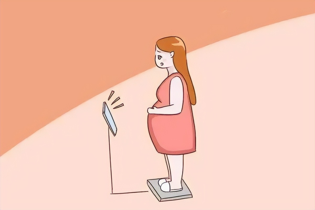 脂肪肝容易胰岛素抵抗吗,脂肪肝真的很容易肝硬化吗