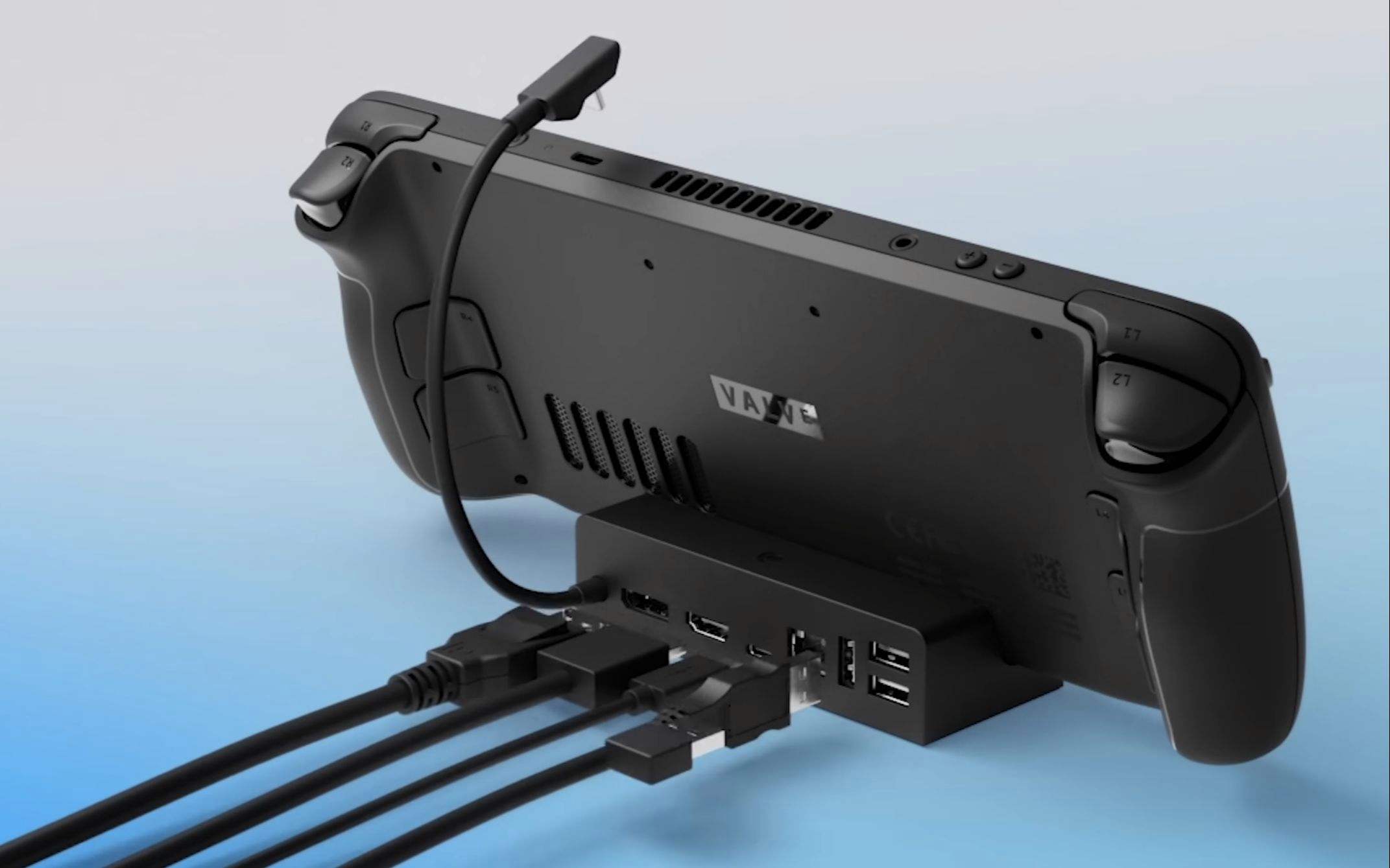 steam热销游戏排行,steam畅销游戏排行