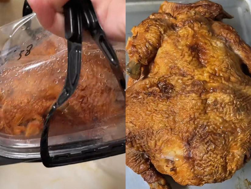 山姆超市的代购店,山姆县城代购实体店