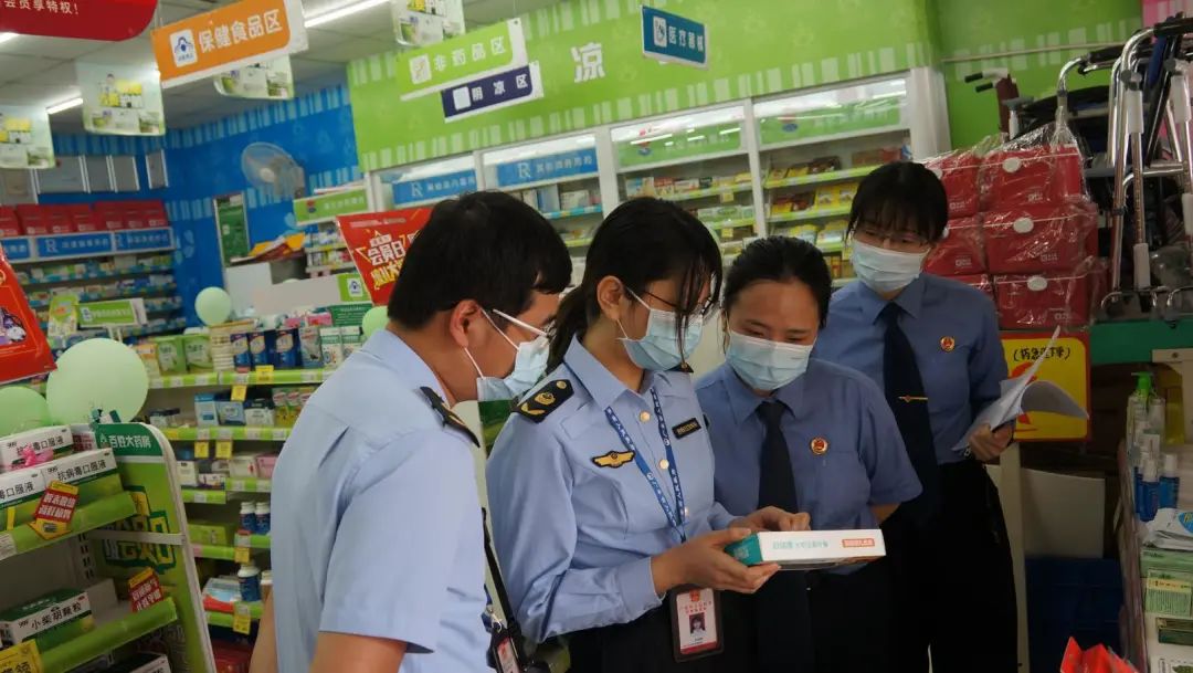阳山县检察院,广东省清远市阳山县检察院