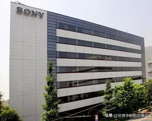 三井财阀产业,三井财阀由谁掌控