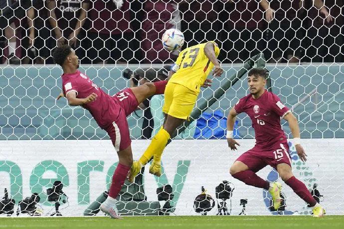 世界杯下的灰色产业：为何你*球赌**一定会输？已有幕后推手操控一切