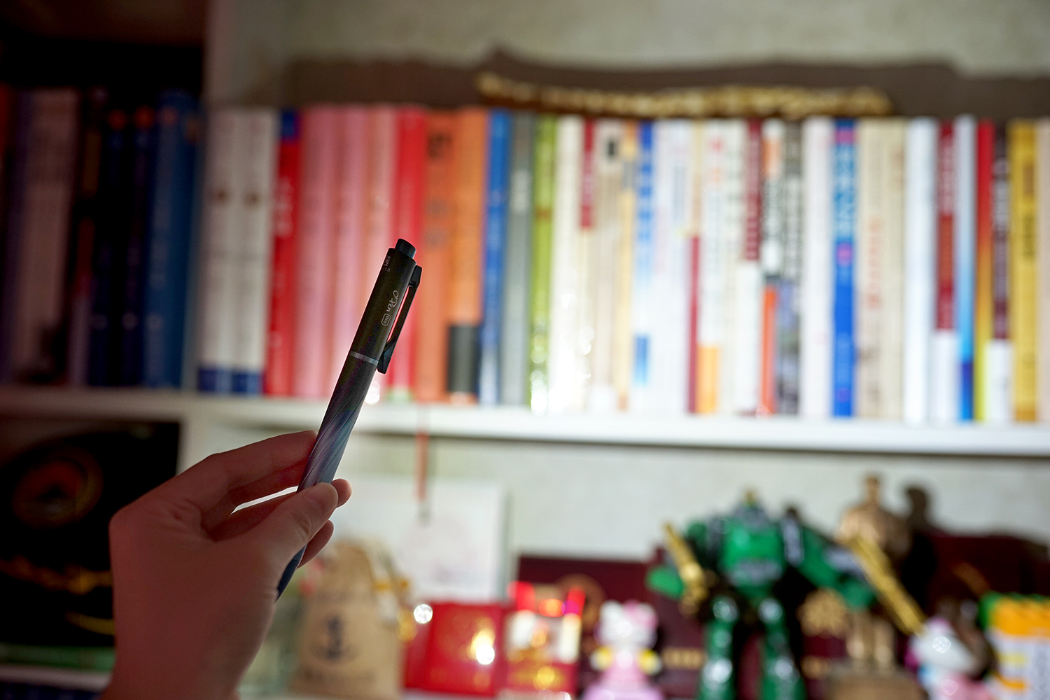 适合给父母买的实用礼物,过年给爸妈准备的最实用礼物