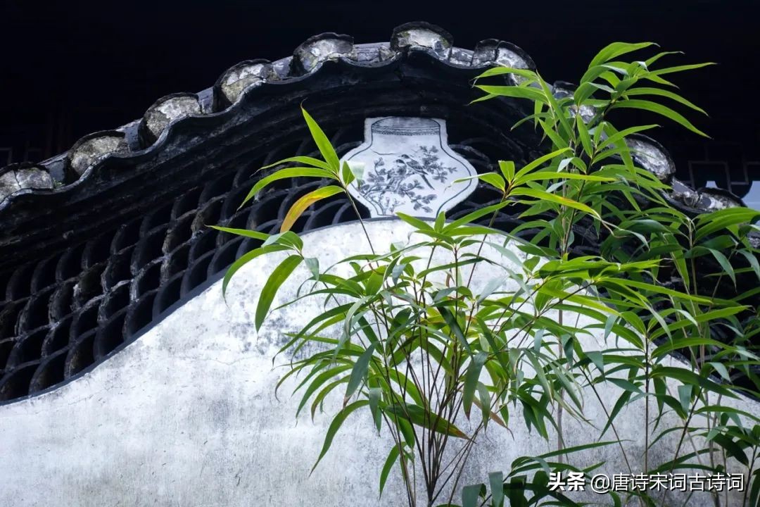 数字诗词飞花令,数字诗词一二三四五