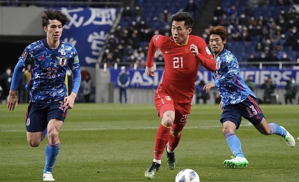 提升对抗能力关键,提高对抗稳定性