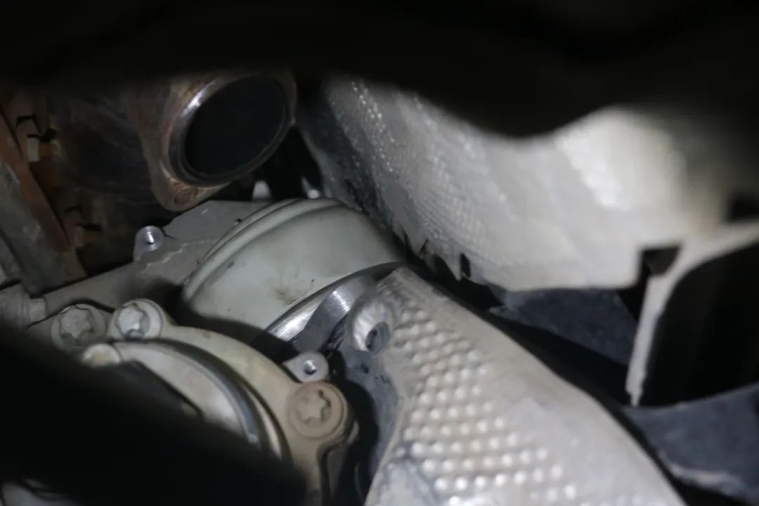 修车日记视频大全,修车日志20篇