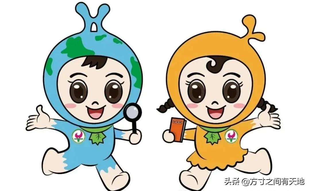 小小普法员普法宣传小视频,小小法治宣讲员普法微视频