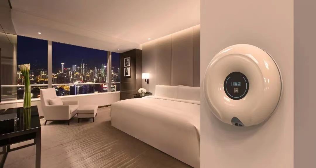 U41-口腔健康问题下的蓝海市场