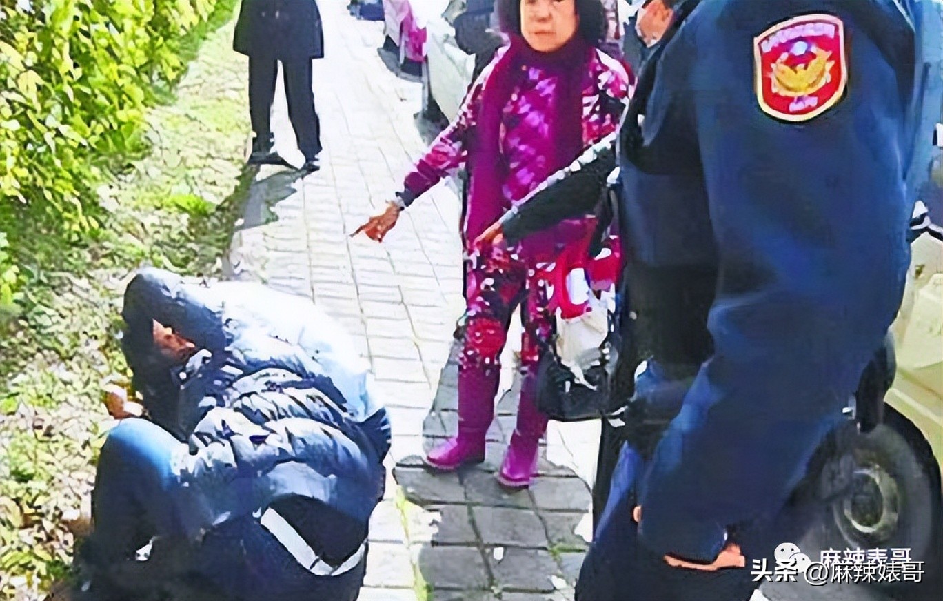 张韶涵范玮琪陈建州,张韶涵回应范玮琪和陈建州