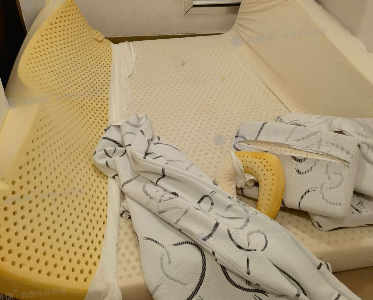 床垫选什么样的床垫才好,床垫哪种好怎样选床垫