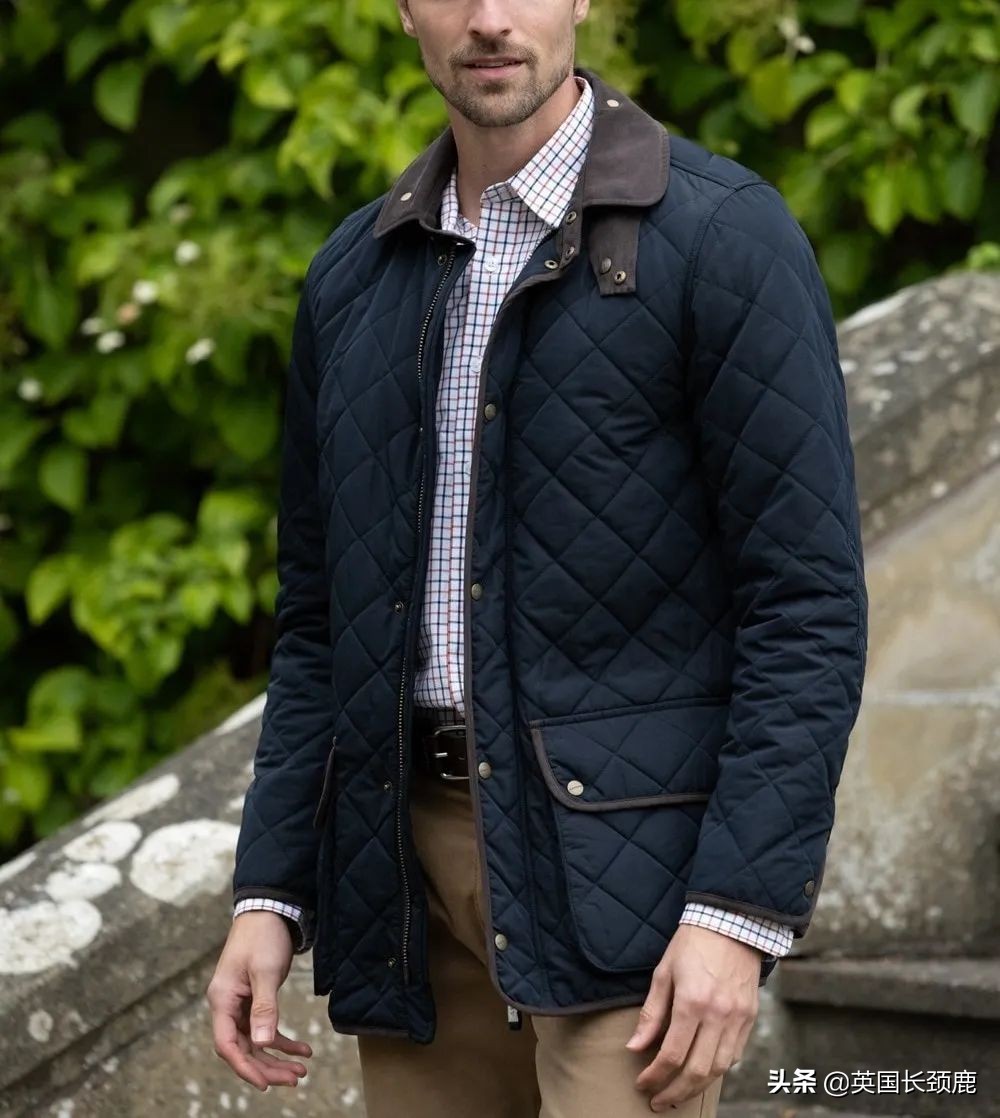 英国尺码6和5.5的区别,英国尺码和中国尺码对照表童鞋