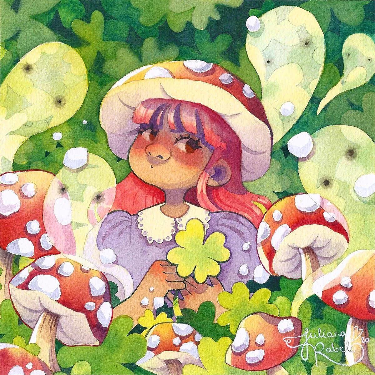 宸磋タ鎻掔敾甯坮aysafontana,宸磋タ鎻掔敾澶у笀浣滃搧