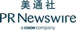海外媒体发稿有哪些平台,海外媒体新闻发稿哪家好