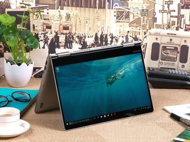 笔记本电脑推荐4000-5000元左右,华硕4000到5000办公笔记本推荐