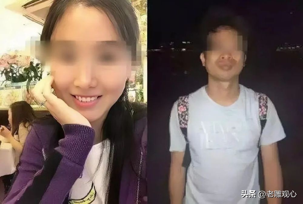 4个经典真人真事，天差地别的婚姻历程，说清了妻子漂亮重不重要
