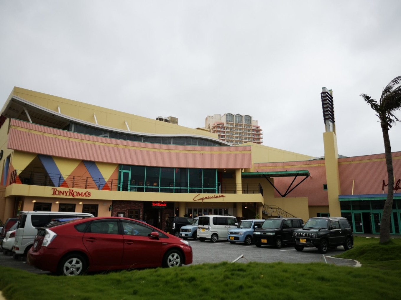 暑期档2019年,2019年暑期档