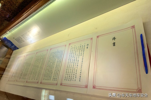 核废水排入海的危害,核废水排入大海的危害有哪些