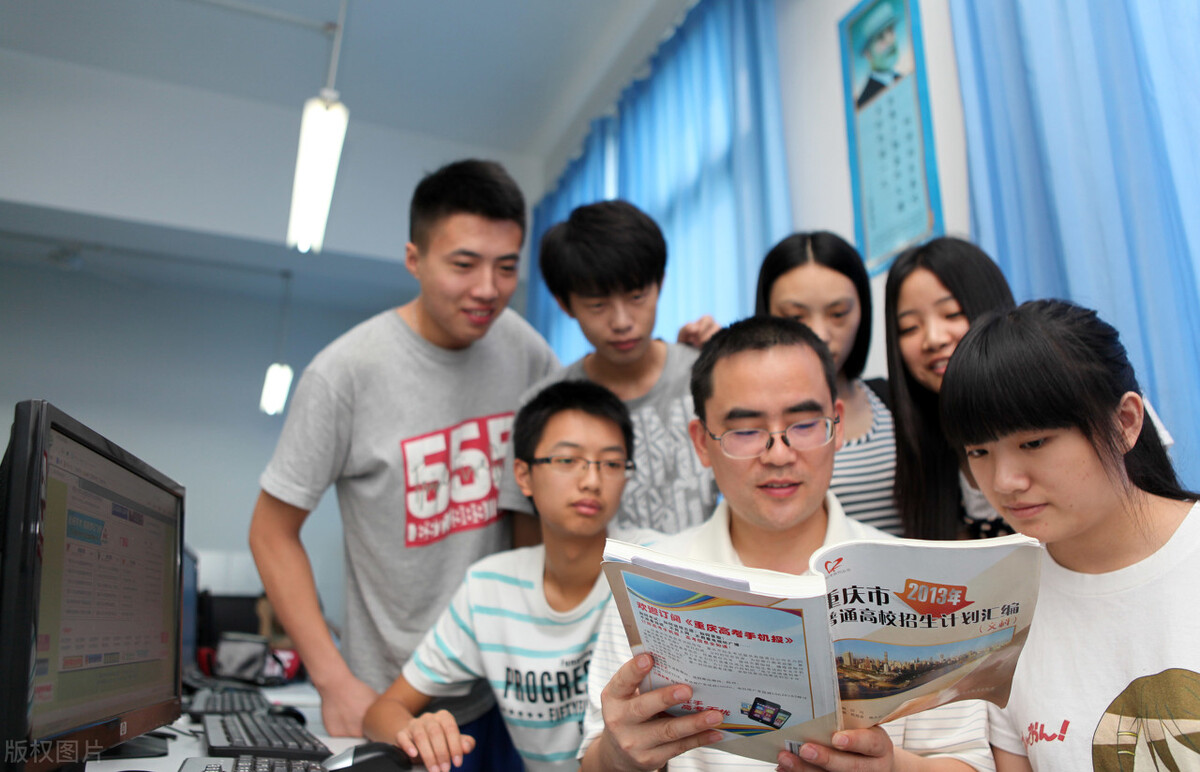 浙江工业大学什么专业比较好,浙江工业大学最值得报考专业