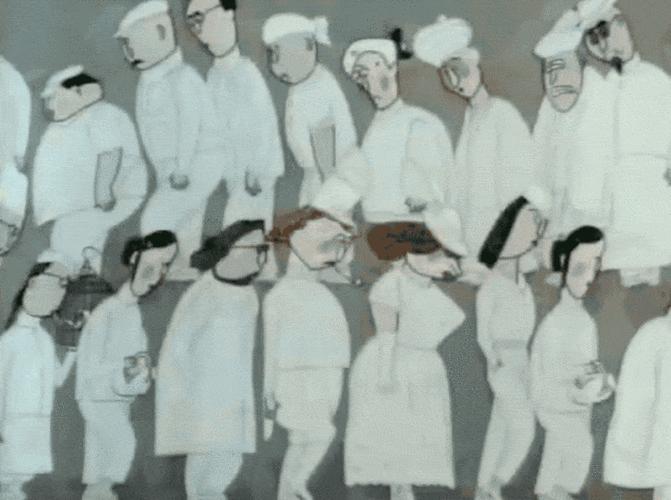 超级肥皂动画,超级肥皂动画说明了什么