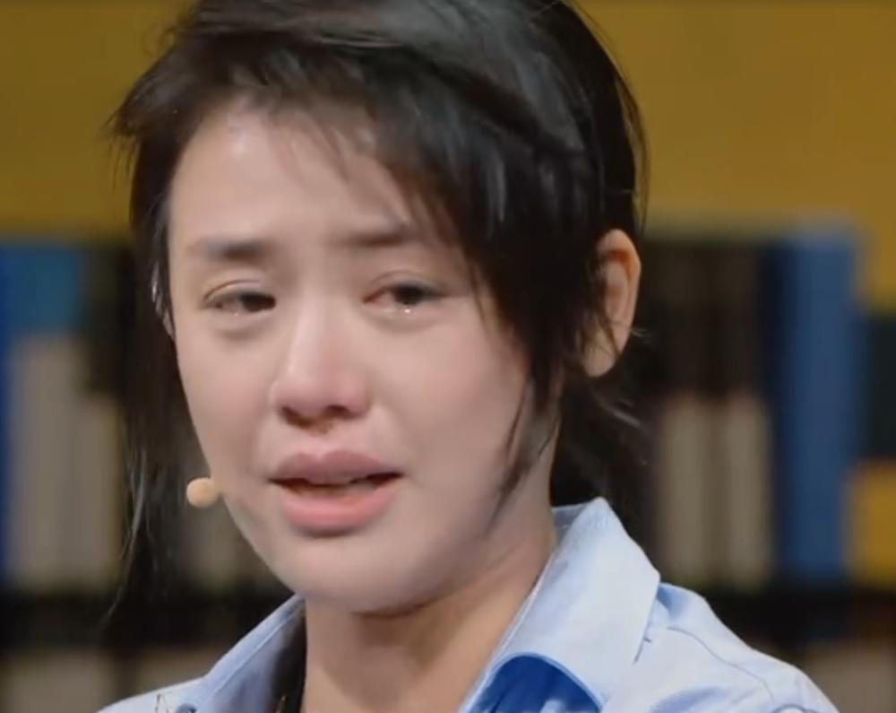 太妹最后怎么样了,太妹最后过得怎么样