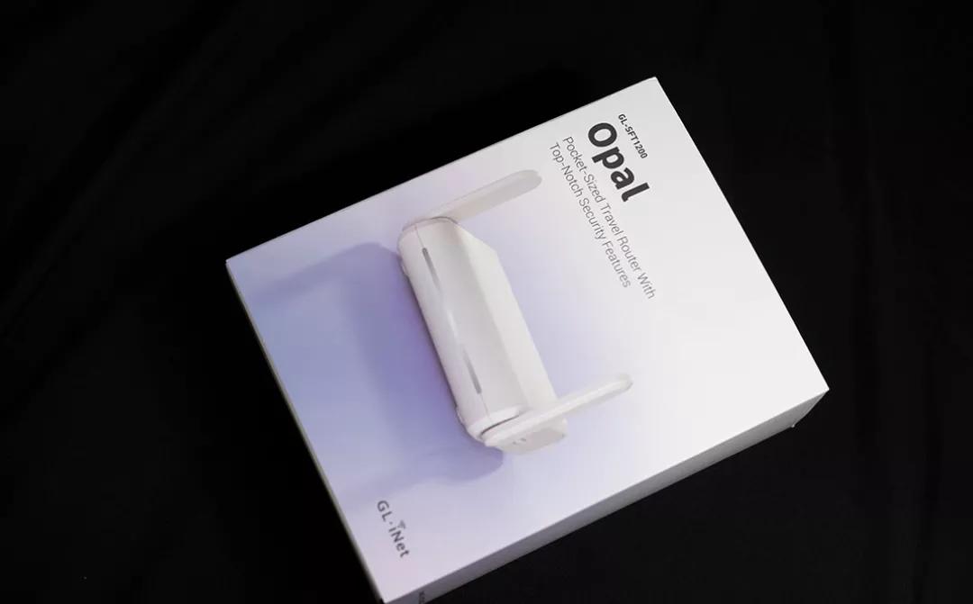 openwrt迷你路由器测评,openwrt路由器推荐千兆