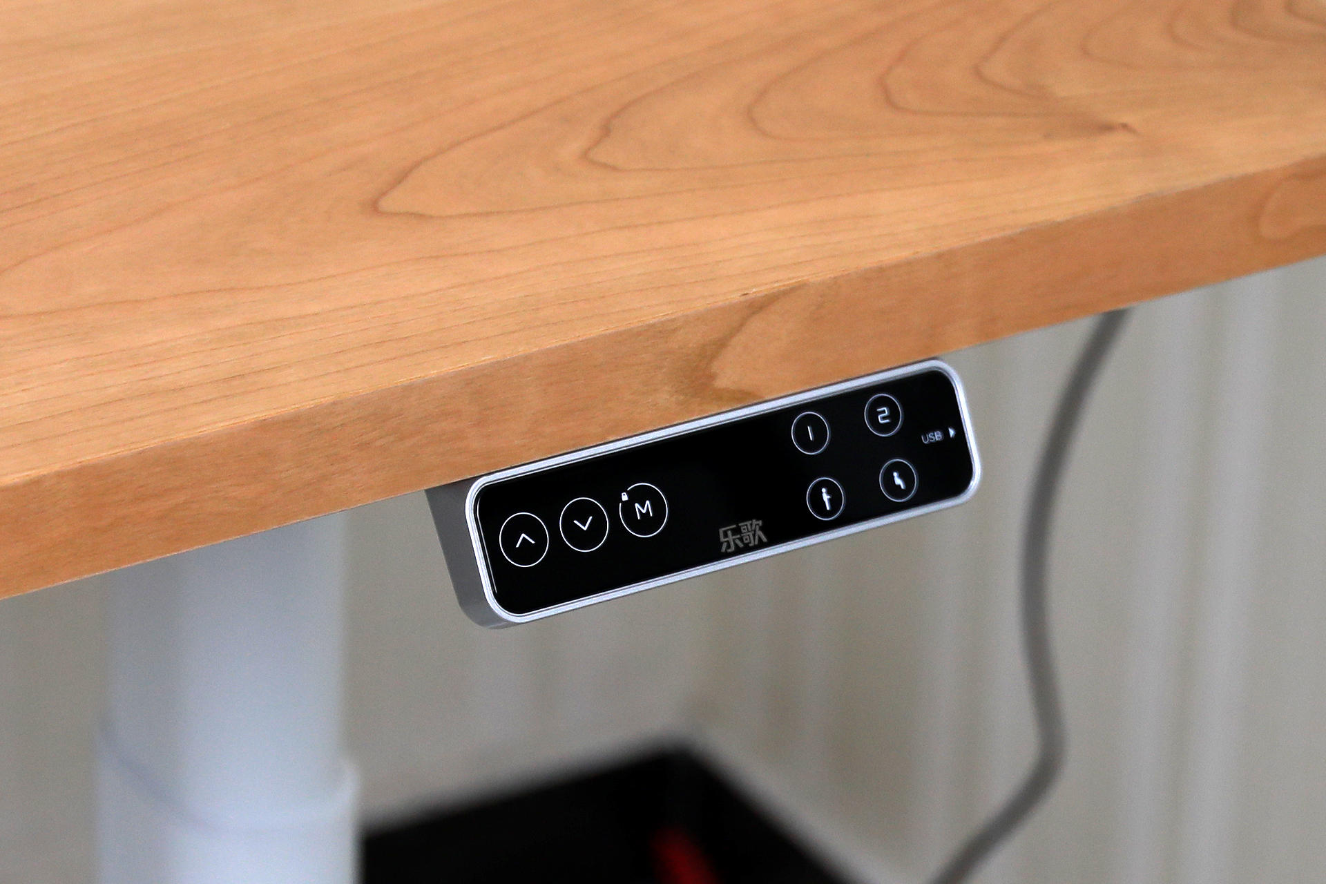 好物推荐家居用品桌垫,好看又实用的桌搭好物