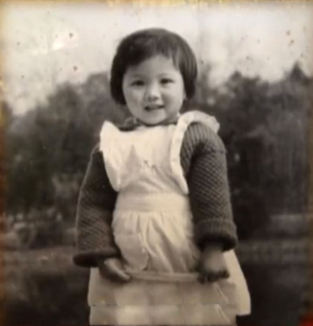 姚贝娜去世背后故事,红颜薄命姚贝娜