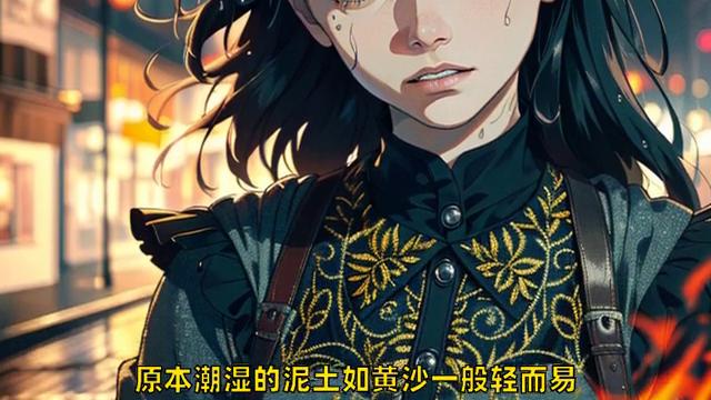 太岁肉到底是个什么东西,千年僵尸王