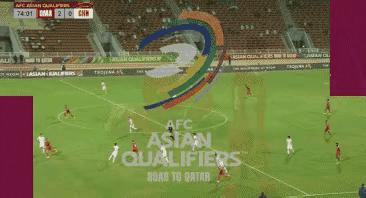 今晚男足世预赛直播,世预赛塞尔维亚男足