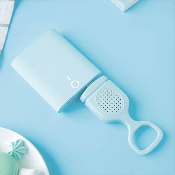 驱蚊小妙招家里蚊子多,家里蚊子多驱蚊最有效的方法