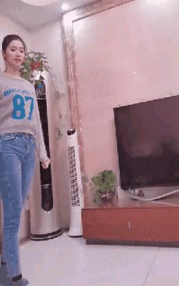 这就是李某和李女士的区别，现在连“马赛克”都开始区分颜值了